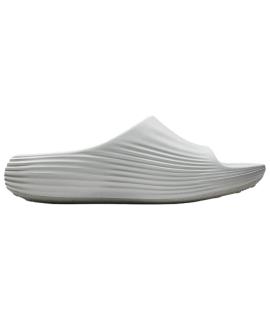 NIKE Сандалии