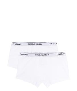 DOLCE&GABBANA Нижнее белье и носки
