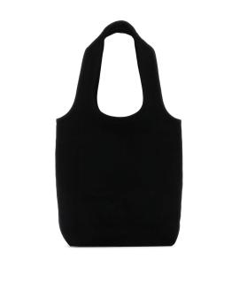 A.P.C. Сумка тоут