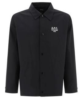 A.P.C. Куртка