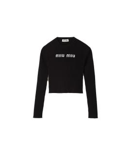 MIU MIU Джемпер / свитер