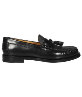 GUCCI Лоферы