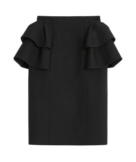 VALENTINO Юбка миди