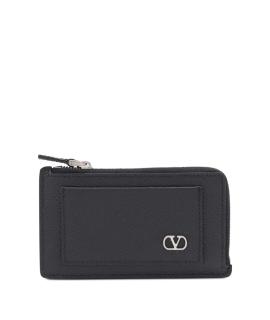 VALENTINO Кардхолдер