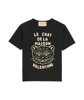 VALENTINO Футболка