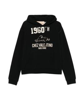 VALENTINO Худи/толстовка