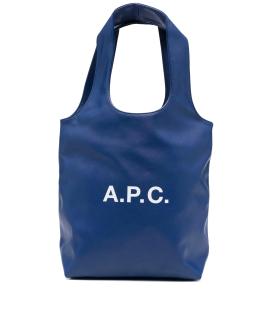 A.P.C. Сумка тоут