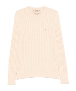VALENTINO Джемпер / свитер