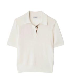 BURBERRY Футболка