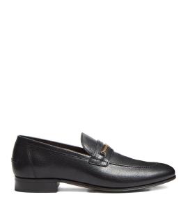 VALENTINO Низкие ботинки