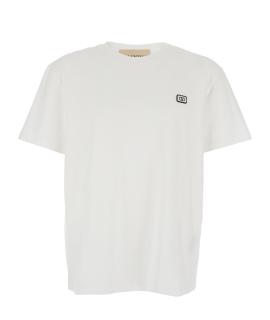 VALENTINO Футболка