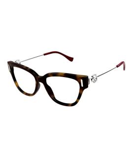 GUCCI Очки и оправы