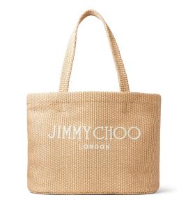 JIMMY CHOO Сумка тоут