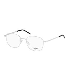 SAINT LAURENT Очки и оправы