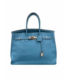 HERMES Сумка с короткими ручками