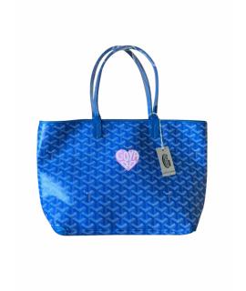 GOYARD Сумка тоут