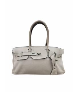 HERMES Сумка с короткими ручками