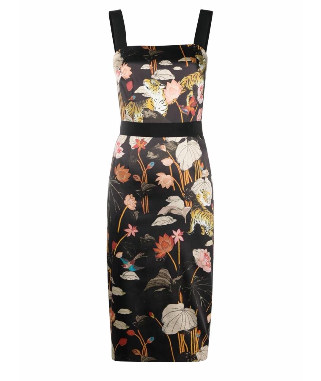 ETRO Коктейльное платье, фото 1