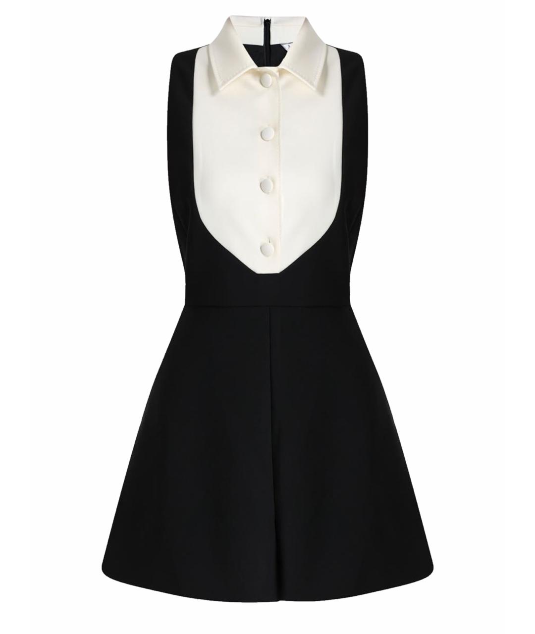 MAX MARA Комбинезон, фото 1
