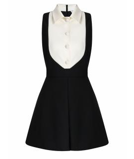 MAX MARA Комбинезон