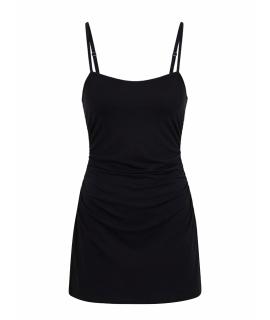 ALO YOGA Повседневное платье