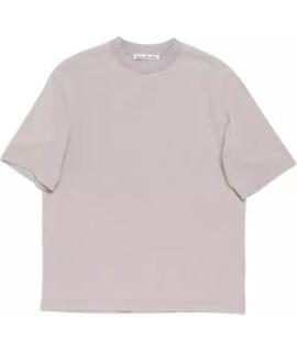 ACNE STUDIOS Футболка