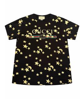 GUCCI Футболка