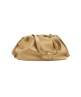 BOTTEGA VENETA Клатч/вечерняя сумка