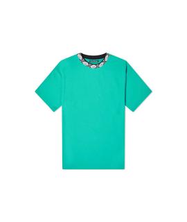 ACNE STUDIOS Футболка