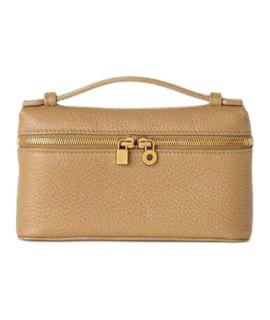 LORO PIANA Клатч/вечерняя сумка