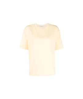 ACNE STUDIOS Футболка