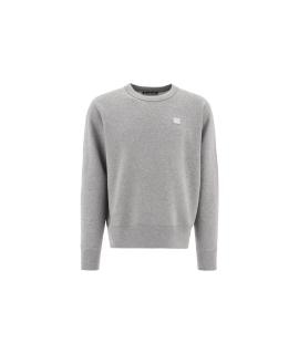 ACNE STUDIOS Худи/толстовка