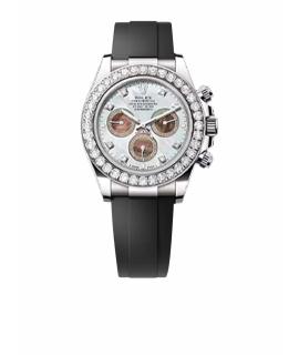ROLEX Часы