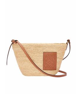 LOEWE Сумка через плечо