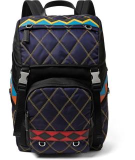 PRADA Рюкзак