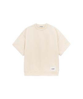 JIL SANDER Футболка