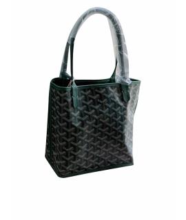 GOYARD Сумка тоут
