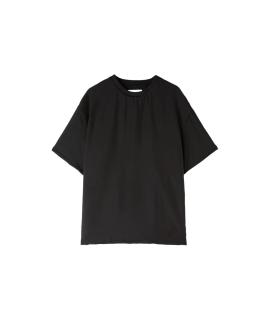 JIL SANDER Футболка