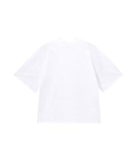 JIL SANDER Футболка