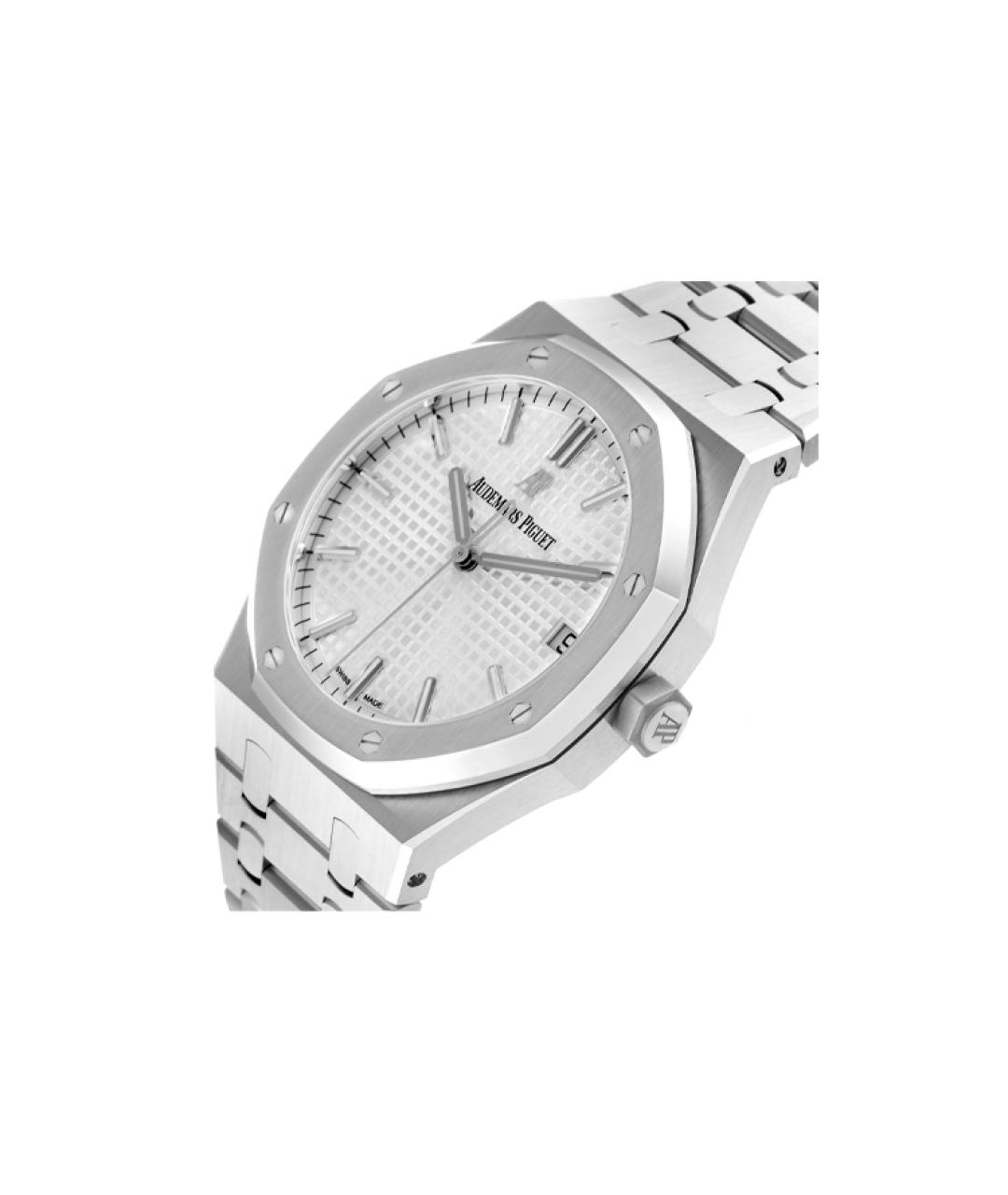 Audemars Piguet Часы, фото 2