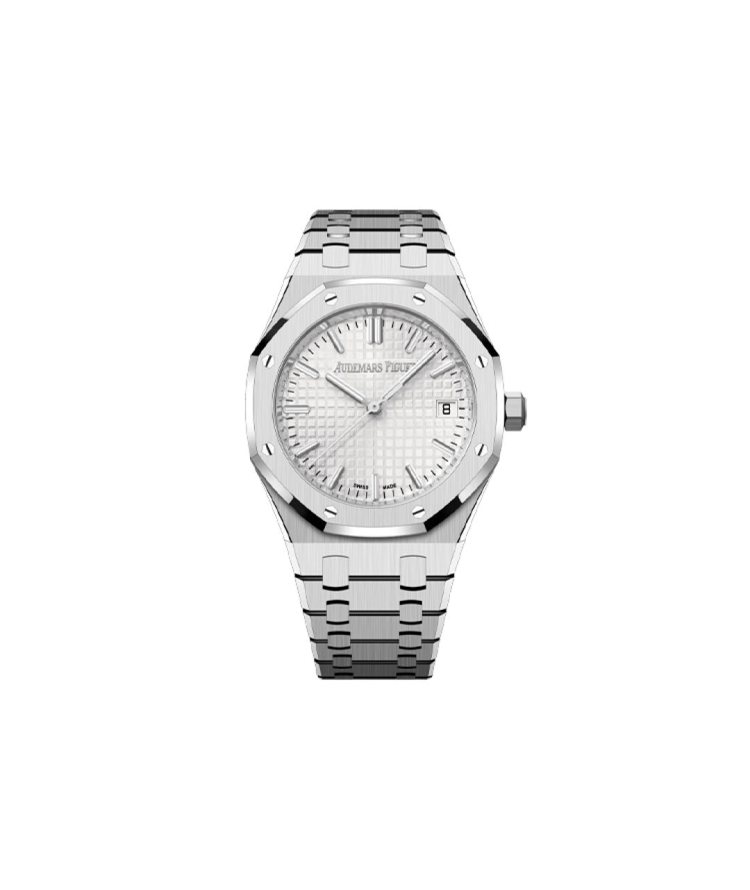 Audemars Piguet Часы, фото 1