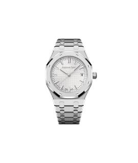 Audemars Piguet Часы