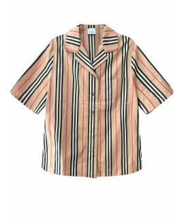 BURBERRY Рубашка