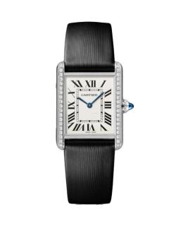 CARTIER Часы