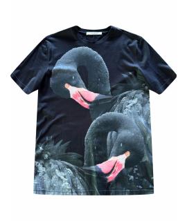 GIVENCHY Футболка
