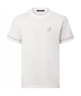 LOUIS VUITTON Футболка