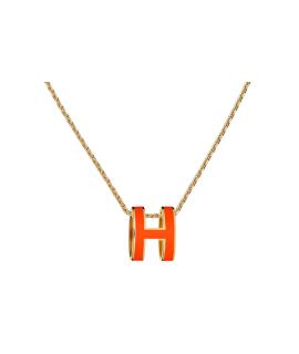 HERMES Подвеска
