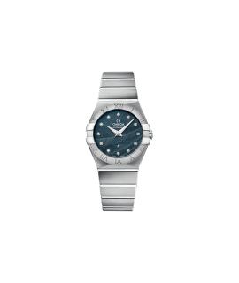 OMEGA Часы