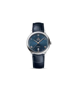 OMEGA Часы