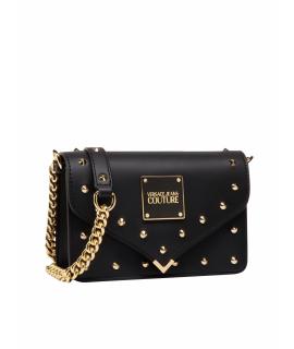 VERSACE JEANS COUTURE Сумка через плечо